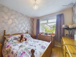 Images for Repton Avenue, Morecambe, LA4