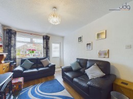 Images for Repton Avenue, Morecambe, LA4