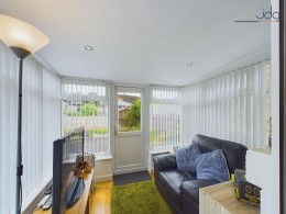 Images for Repton Avenue, Morecambe, LA4