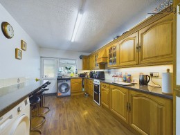 Images for Repton Avenue, Morecambe, LA4