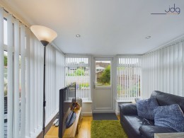 Images for Repton Avenue, Morecambe, LA4