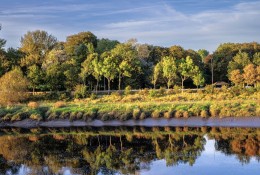 Images for St. Georges Quay, Lancaster, LA1