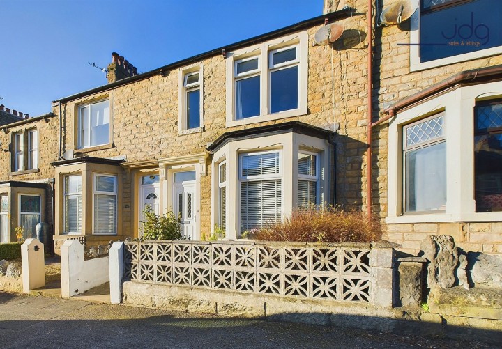 View Full Details for Ulster Road, Lancaster, LA1 - EAID:3434883719, BID:96f1cd48-0e9b-4bf7-9d14-ed474c86a860