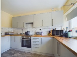 Images for Harewood Avenue, Heysham, LA3