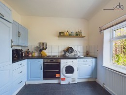 Images for Harewood Avenue, Heysham, LA3