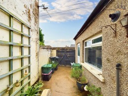 Images for Rosebery Avenue, Morecambe, LA4