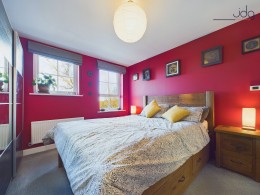 Images for Dennison Close, Lancaster, LA1