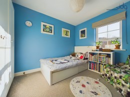 Images for Dennison Close, Lancaster, LA1