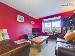 Images for Dennison Close, Lancaster, LA1