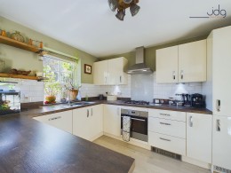 Images for Dennison Close, Lancaster, LA1