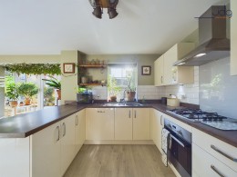 Images for Dennison Close, Lancaster, LA1