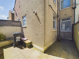 Images for Central Drive, Morecambe, LA4