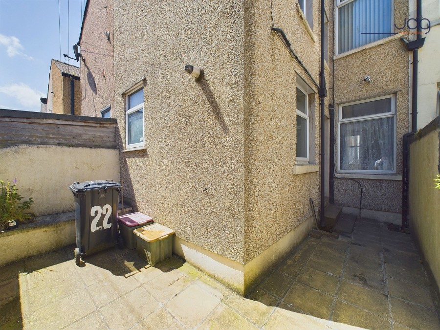 Images for Central Drive, Morecambe, LA4 EAID:3434883719 BID:96f1cd48-0e9b-4bf7-9d14-ed474c86a860