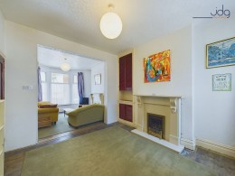 Images for Central Drive, Morecambe, LA4