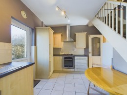 Images for Trafalgar Road, Lancaster, LA1