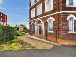 Images for Marine Road East, Empress Court, LA4