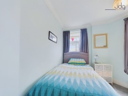 Images for Marine Road East, Empress Court, LA4