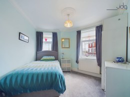 Images for Marine Road East, Empress Court, LA4