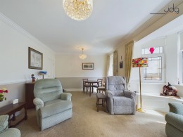 Images for Marine Road East, Empress Court, LA4