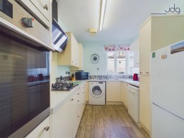 Images for Marine Road East, Empress Court, LA4