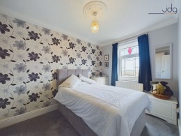 Images for Marine Road East, Empress Court, LA4