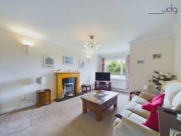 Images for Redwood Drive, Morecambe, LA4