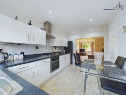 Images for Redwood Drive, Morecambe, LA4