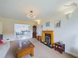 Images for Redwood Drive, Morecambe, LA4