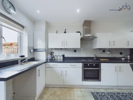 Images for Redwood Drive, Morecambe, LA4