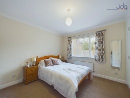 Images for Redwood Drive, Morecambe, LA4