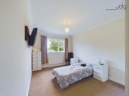 Images for Redwood Drive, Morecambe, LA4