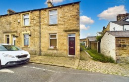 Images for Ashbrook Street, Lancaster, LA1