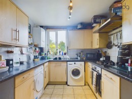 Images for Ashbrook Street, Lancaster, LA1