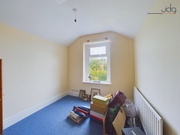 Images for Ashbrook Street, Lancaster, LA1