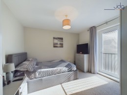 Images for Mears Beck Close, Heysham, LA3