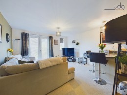 Images for Mears Beck Close, Heysham, LA3