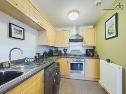 Images for Mears Beck Close, Heysham, LA3