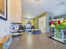 Images for Mears Beck Close, Heysham, LA3