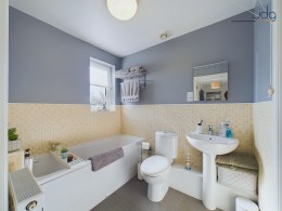 Images for Mears Beck Close, Heysham, LA3