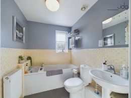 Images for Mears Beck Close, Heysham, LA3