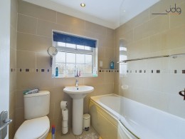 Images for Kingsway, Heysham, LA3