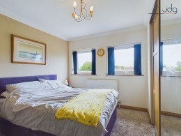 Images for Kingsway, Heysham, LA3