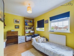 Images for Kingsway, Heysham, LA3