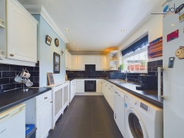 Images for Kingsway, Heysham, LA3