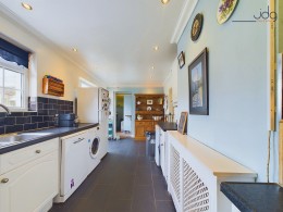 Images for Kingsway, Heysham, LA3