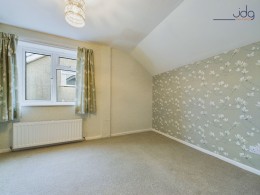 Images for Piccadilly Close, Scotforth, LA1