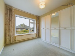 Images for Piccadilly Close, Scotforth, LA1