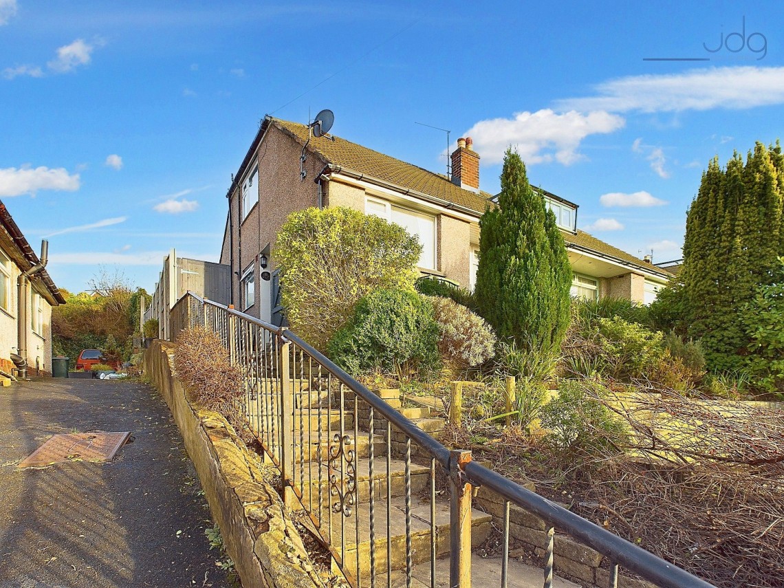 Images for Chequers Avenue, Lancaster, LA1 EAID:3434883719 BID:96f1cd48-0e9b-4bf7-9d14-ed474c86a860