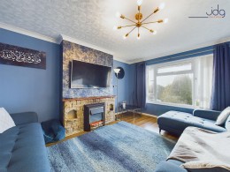 Images for Chequers Avenue, Lancaster, LA1