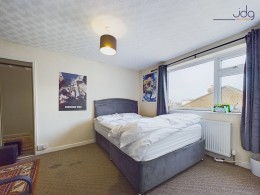 Images for Chequers Avenue, Lancaster, LA1